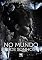 Livro No Mundo dos Sonhos