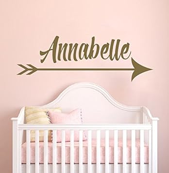 baby girl nursery accessories