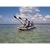 Sea-Eagle-FastTrack-465-Feet-Inflatable-Kayak-Deluxe-Package