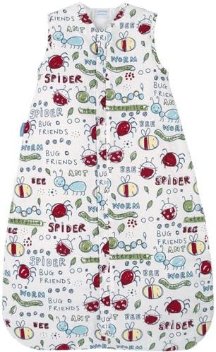 amazon grobag 0.5 tog