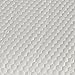puredown® Premium Adjustable Slow Rebound Washable Removable Cover Memory Foam Pillow, 15.7 x 23.6 x 4.7, White