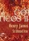 Livro Sir Edmund Orme (Coleção Góticos Livro 20)
