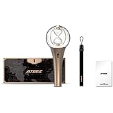 ATEEZ Official Light Stick ver.2
