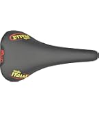 Amazon.com: Selle Italia Flite 1990 Saddle : Everything Else