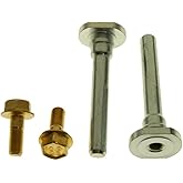 Raybestos H15274 Professional Grade Disc Brake Caliper Bolts