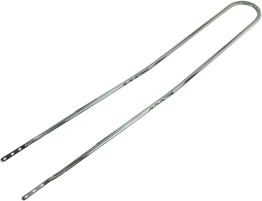 Best lowrider bike seat with sissy bar