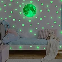 Amazon.com: bedroom decoration