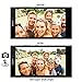 Sony Xperia L2 Factory Unlocked Phone - 5.5in Screen - 32GB - Black (U.S. Warranty) (Renewed)