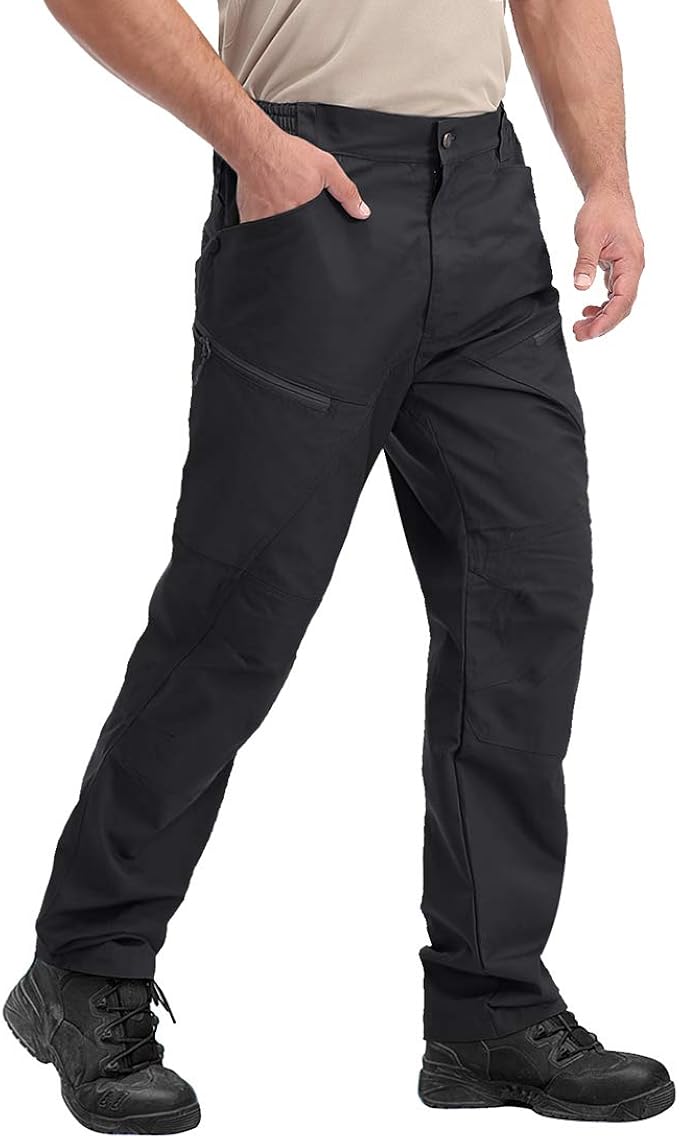 tacvasen tactical pants