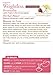 Traditional Medicinals Tea, Organic Weightless, Relieves Temporary Water Weight Gain, Cranberry, 96 Tea Bags (6 Pack)