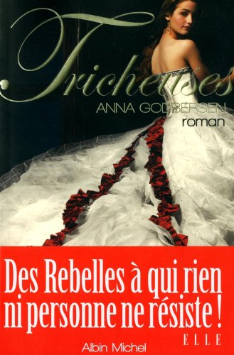 couverture de : Yeux du dragon, les