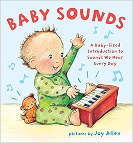 buy baby books