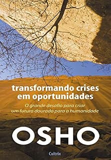 Livro Transformando Crises Em Oportunidades