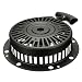 DIY Parts Depot Recoil Starter for Tecumseh 590746,590748,590788,590704,590736 primary