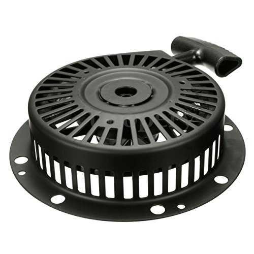 DIY Parts Depot Recoil Starter for Tecumseh 590746,590748,590788,590704,590736