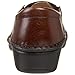 Finn Comfort Women's Newport - 2527