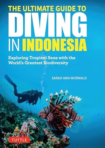 Underwater Guide to the Red Sea: Wood, Lawson: 9781909612846