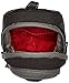 Lowepro Portland 30 Camera Bag - A Protective Camera Pouch For Your Point and Shoot Camera and Accessories