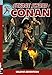 Savage Sword of Conan Volume 17 by 