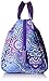 Vera Bradley Lighten Up Lunch Cooler