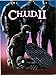 C.H.U.D. II: Bud The Chud