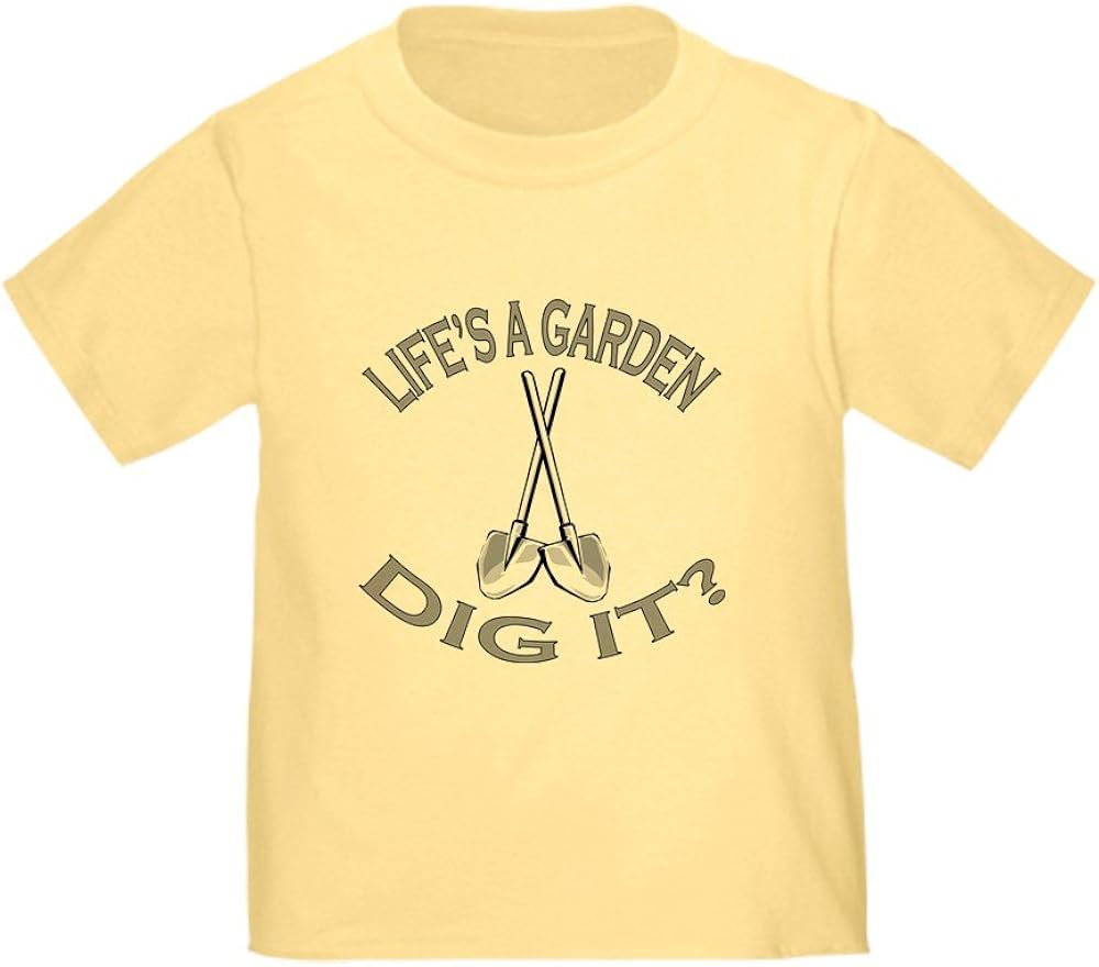 Top 7 Lifes A Garden Dig It Shirt Joe Dirt - Home Previews