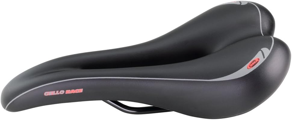 Ravx saddle Clearance