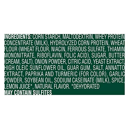 4 Knorr+Sauce+Mix+Hollandaise+0+9