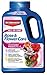 Bayer Advanced 701110A  All in One Rose and Flower Care Granules, 4-Pound primary