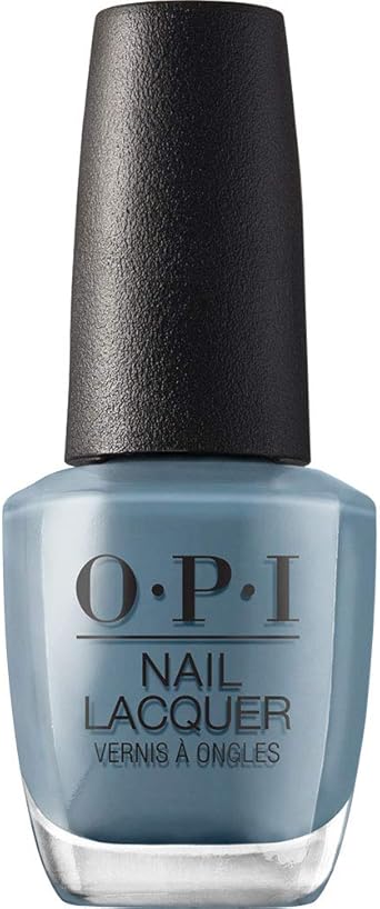 Amazon Co Jp Opi オーピーアイ ネイル マニキュア セルフネイル 緑 ネイルポリッシュ Nlp33 アルパカ マイ バッグ ネイルカラー サロンネイル 塗りやすい マニュキュア グリーン 15ml ラグジュアリービューティー Amazon Co Jp Opi オーピーアイ ネイル マニキュア セルフネイル 緑 ネイルポリッシュ Nlp33 アルパカ マイ バッグ ネイルカラー サロンネイル 塗りやすい マニュキュア グリーン 15ml ラグジュアリービューティー