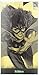 Kotobukiya DC Comics New 52 Batgirl ARTFX+ Statue