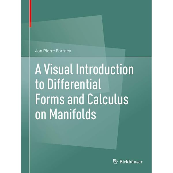 Geometrical Methods of Mathematical Physics Schutz， Bernard Geometrical Methods of Mathematical Physics by Bernard F. Schutz