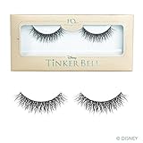 House of Lashes | Disney Tinkerbell Collection Forever Tink Single Pack | Premium Quality False Eyelashes for a Great Value| Cruelty Free | Eco Friendly