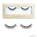 House of Lashes | Disney Tinkerbell Collection Forever Tink Single Pack | Premium Quality False Eyelashes for a Great Value| Cruelty Free | Eco Friendly