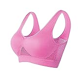 Sport Bras For Women,Warehouse Clearance,Big Spring