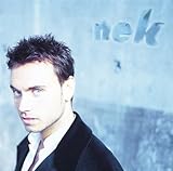 Nek - Di più