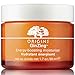 Origins Ginzing Refreshing Eye Cream To Brighten and Depuff for Unisex, 1.7 Oz