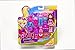 Polly Pocket Lea Fashion Collection