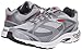 AVIA Men's Avi-Execute Running Shoe