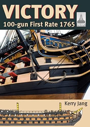 洋書 ANATOMY OF THE SHIP 100-GUN SHIP VICTORY The 100-Gun Ship Victory (Anatomy of the Ship): John McKay