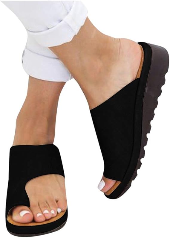 next sandals ladies wide fit