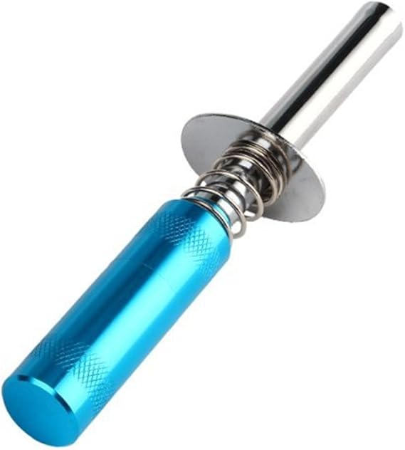 rc airplane glow plug igniter