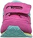 Saucony Jazz Hook & Loop Sneaker (Toddler/Little Kid)
