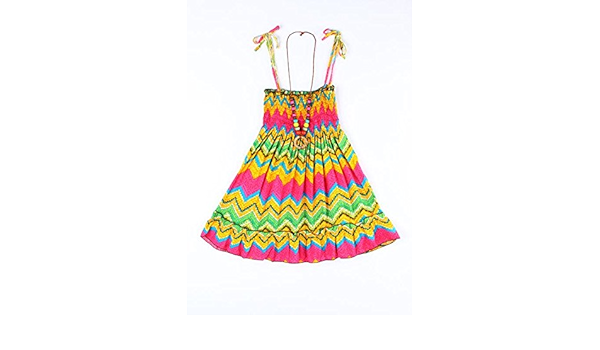 awabox baby boy clothes