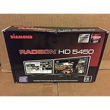 Amazon.com: ati radeon hd 5400