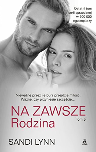 Na zawsze rodzina