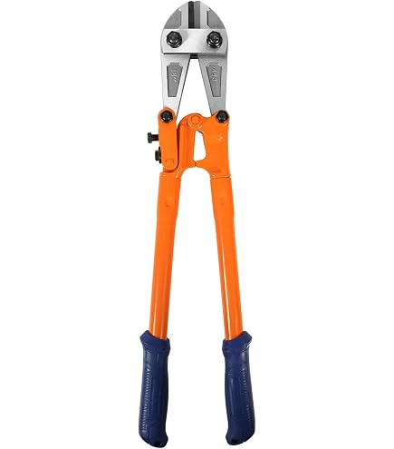 Tradespro 831718 18-Inch Bolt Cutter : Amazon.ca: Tools & Home