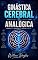Livro Ginástica Cerebral Analógica: Desafios mentais fora das telas para fortalecer a memória, a concentração e a agilidade cognitiva em qualquer idade