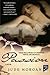 Passion: A Novel of the Romantic Poets