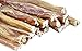 Downtown Pet Supply USA-Made Bully Sticks for Dogs (6